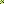 Destellos dst-824690