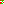 Destellos dst-8246902