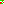 Destellos dst-8246904