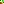 Destellos dst-8246905
