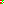Destellos dst-8246906