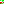 Destellos dst-8246907