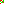 Destellos dst-824692