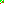 Destellos dst-824695