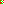 Destellos dst-8246952