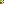 Destellos dst-8246954