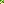 Destellos dst-824696