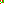 Destellos dst-824697