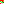 Destellos dst-824700