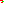 Destellos dst-82471