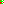 Destellos dst-8247201
