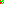 Destellos dst-8247208