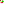 Destellos dst-82475
