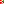 Destellos dst-8247574