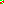 Destellos dst-8247575