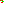 Destellos dst-82476