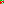 Destellos dst-8247609