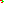 Destellos dst-82478