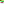 Destellos dst-82479