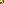 Destellos dst-8247904