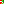 Destellos dst-8247905