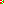 Destellos dst-8247909