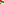 Destellos dst-824801