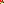 Destellos dst-824802