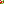 Destellos dst-8248029