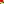 Destellos dst-824803