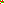 Destellos dst-824804