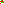 Destellos dst-824805