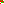Destellos dst-824806