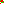 Destellos dst-824807
