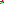 Destellos dst-824808