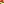 Destellos dst-824809