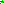 Destellos dst-824810