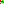 Destellos dst-824812