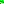 Destellos dst-824813