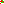 Destellos dst-824814