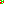 Destellos dst-8248143