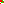Destellos dst-824815