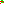 Destellos dst-824816