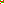 Destellos dst-824819