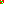 Destellos dst-8248198