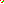 Destellos dst-82482