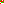 Destellos dst-824820