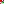 Destellos dst-824821