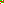 Destellos dst-824822