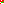 Destellos dst-824823
